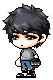 CptJack
